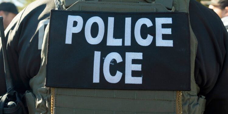 Migrants in US detention lose appeal against deportation to South Sudan | Donald Trump News