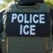 Migrants in US detention lose appeal against deportation to South Sudan | Donald Trump News