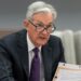 Trump says Powell should resign ‘immediately’ in latest attack on Fed chair | Business and Economy News