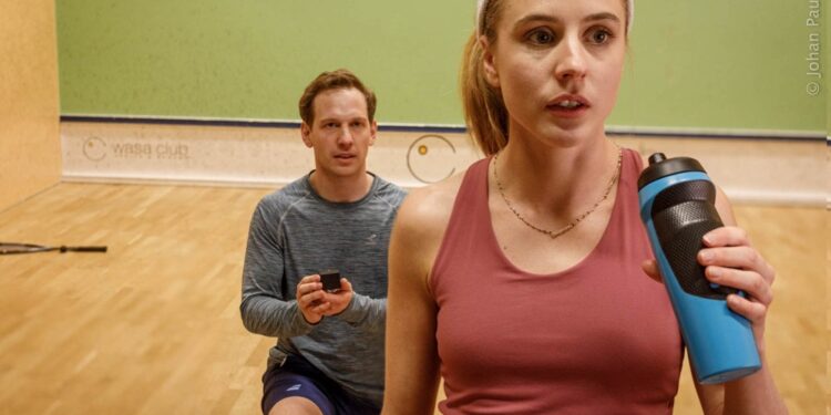 Viaplay Distribution Boards Nordic Series From ‘Solsidan’ Producers