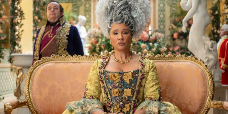 U.K. Government Formally Rejects Streaming Levy