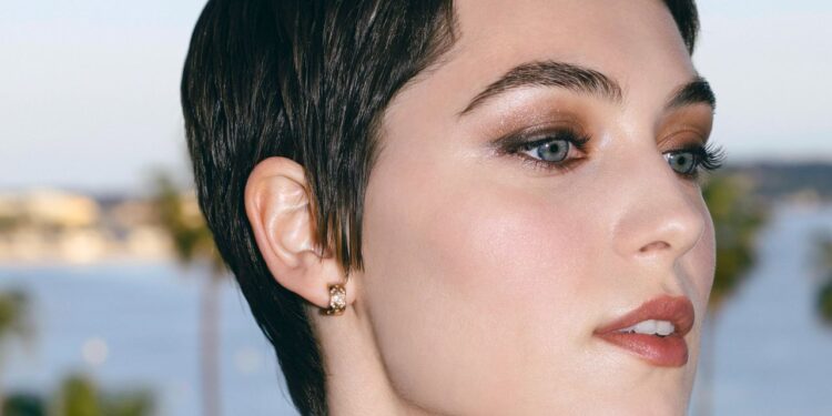 7 Best Waterproof Eyeliner Picks for Sweat-Proof, Summer Makeup