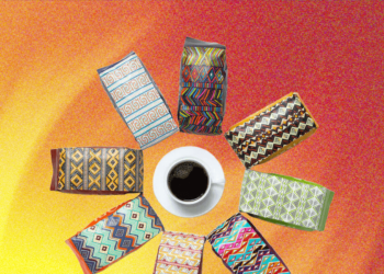 12 Best Coffee Subscriptions (2025), Tested and Reviewed