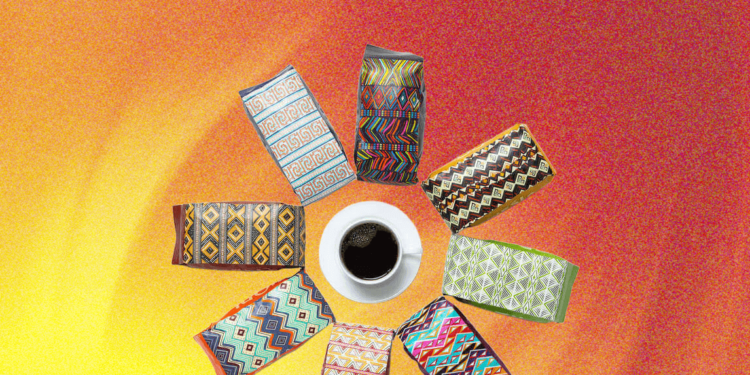 12 Best Coffee Subscriptions (2025), Tested and Reviewed