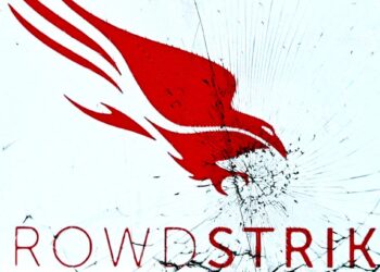 At Least 750 US Hospitals Faced Disruptions During Last Year’s CrowdStrike Outage, Study Finds