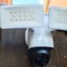 Eufy’s Floodlight Security Camera Is Cheaper Than Ever This Prime Day (2025)