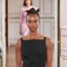 Patou Spring 2026 Ready-to-Wear Collection