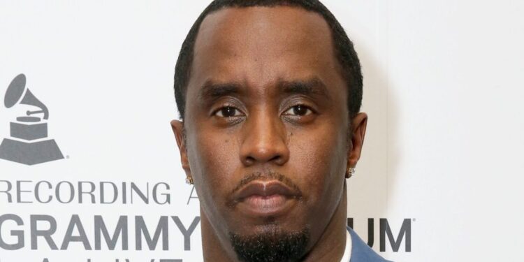 Diddy Denied Bail, Will Remain in Jail Until His Sentencing