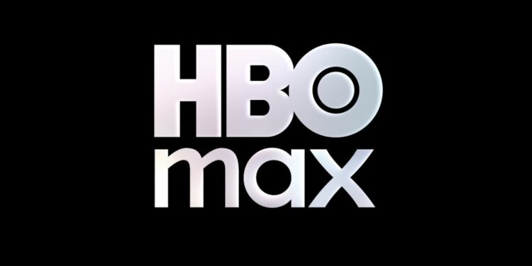 HBO Max Returns as Max Name Changes