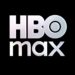 HBO Max Returns as Max Name Changes