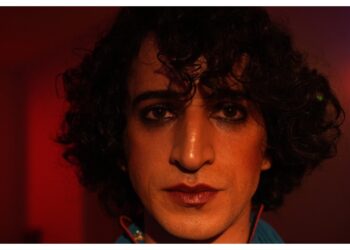 Gozde Kural’s ‘Cinema Jazireh’ Rejected by Turkish Ministry of Culture