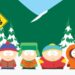 Paramount Has a $1.5 Billion ‘South Park’ Problem