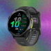 Garmin Forerunner 970 Review: A Very Extra Running Watch