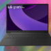 LG Gram Pro 16 (2025) Review: Thin Is Still In