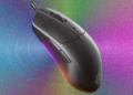 SteelSeries Rival 3 Gen 2 Review: Good Budget Gaming Mice