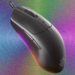 SteelSeries Rival 3 Gen 2 Review: Good Budget Gaming Mice