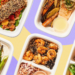 CookUnity Prepared Meal Delivery Review (2025): Chef-Centric Meals