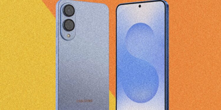 15 Best Prime Day Phone Deals (2025): Samsung, OnePlus, and Pixel