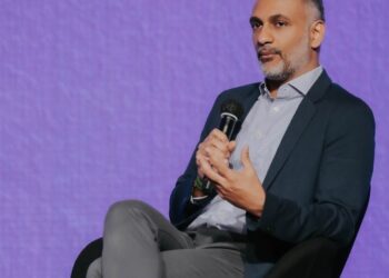 Inside JioStar’s Strategy for India’s $130 Billion Sports Boom