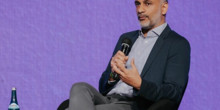 Inside JioStar’s Strategy for India’s $130 Billion Sports Boom