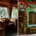 A Luxury Train Ride From Singapore to Malaysia Redefines “Heritage”
