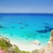 This Beach in Italy Was Just Named Best in the World
