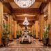 Review: The Roosevelt New Orleans