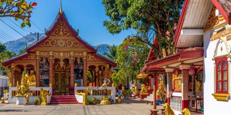 27 Under-the-Radar Places to Visit Before They Get Too Popular, According to Travel Advisors