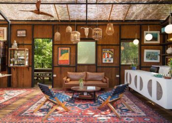 These Are the 10 Best Hotels in Puerto Rico