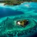The Best Fiji Islands for Every Type of Traveler