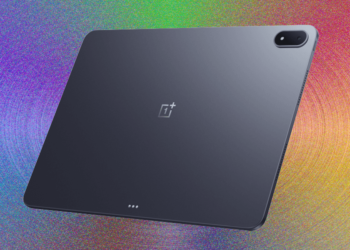 6 Best Android Tablets (2025), Tested and Reviewed