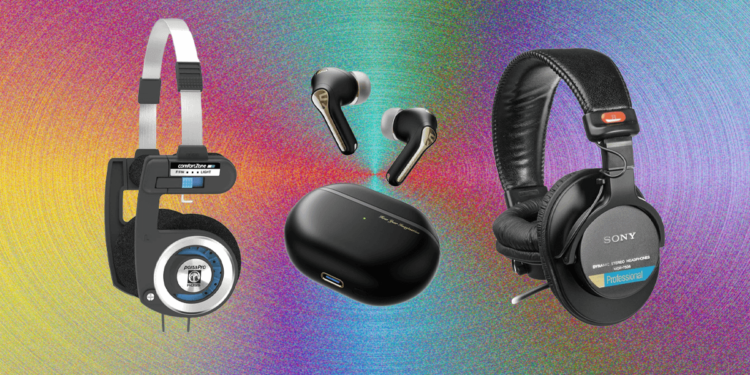 The Best Cheap Headphones We’ve Tried