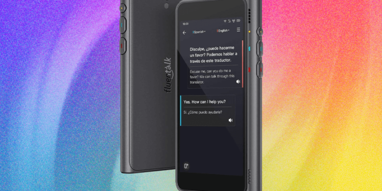 Timekettle T1 Handheld Translator Review: Global Offline Translation