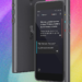 Timekettle T1 Handheld Translator Review: Global Offline Translation