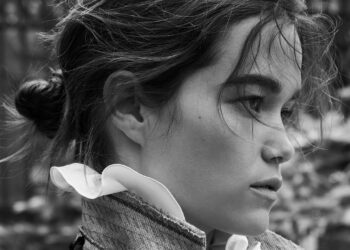 The Future of Fashion Is Female: Nine Designers Leading the Way