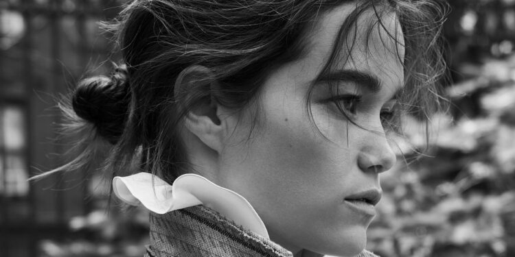 The Future of Fashion Is Female: Nine Designers Leading the Way