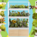 Best Indoor Garden Systems (2025), Tested and Reviewed