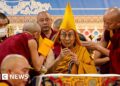 Will Tibetan spiritual leader reveal succession plan as he turns 90?