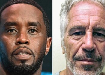 DOJ Fires Manhattan Prosecutor Who Worked on Diddy and Epstein Cases