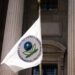 EPA Employees Still in the Dark as Agency Dismantles Scientific Research Office