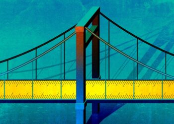 Nielsen Aims to Link Commercials to Actual Sales With New Offering