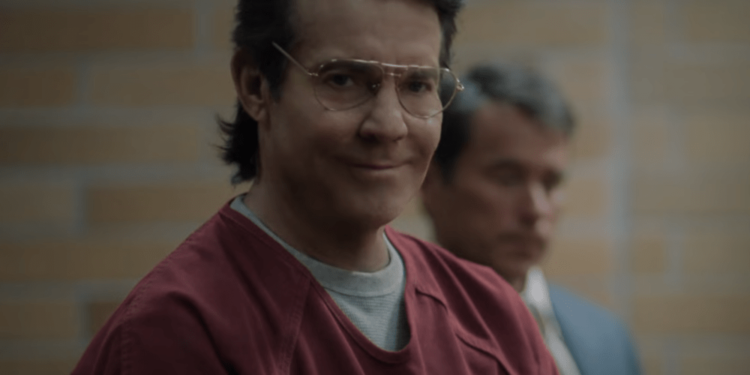 ‘Happy Face’ Canceled at Paramount+ After One Season