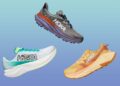 15 Best Hoka 4th of July Sales 2025