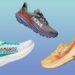 15 Best Hoka 4th of July Sales 2025
