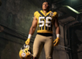 Pittsburgh Steelers reveal throwback uniforms for 2025 season