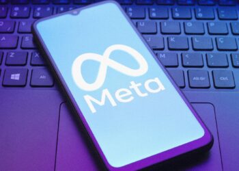 Mark Zuckerberg Details Meta’s Plan for Self-Improving, Superintelligent AI