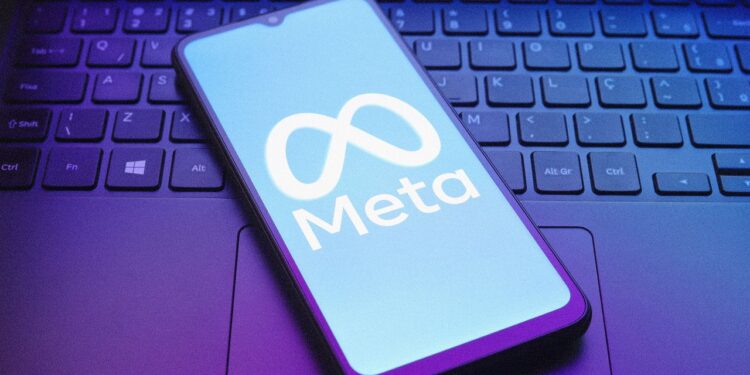 Mark Zuckerberg Details Meta’s Plan for Self-Improving, Superintelligent AI