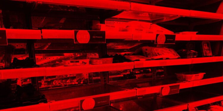 A Group of Young Cybercriminals Poses the ‘Most Imminent Threat’ of Cyberattacks Right Now