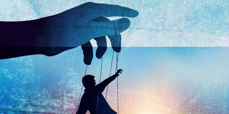 A Pro-Russia Disinformation Campaign Is Using Free AI Tools to Fuel a ‘Content Explosion’