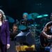 Paul Simon’s Triumphant Comeback Tour Hits Disney Hall: Concert Review